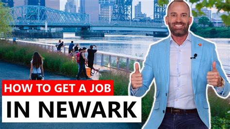 newark craigslist jobs|job vacancies in newark.